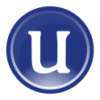 URLy Logo