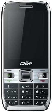 Olive V-G300