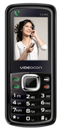 Videocon V1303