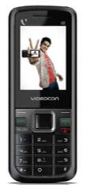 Videocon V1401