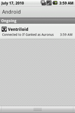 Ventriloid-screenshot2