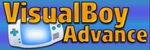 VisualBoyAdvance-logo