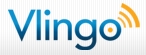 Vlingo Logo
