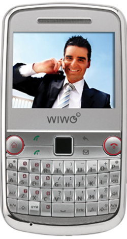 Wiwo W900