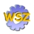 WebsiteZip Packer