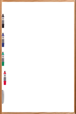 Whiteboard-screenshot