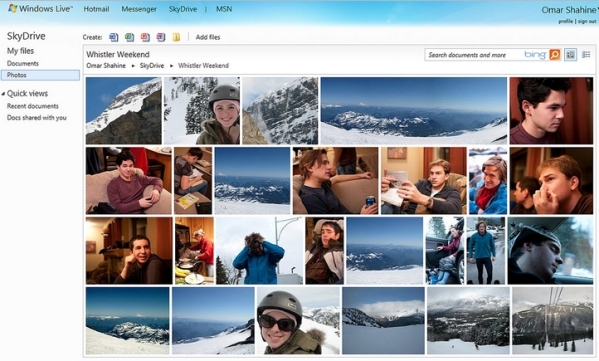 Windows-Live-SkyDrive-photos