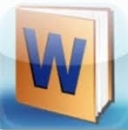 WordWeb-logo
