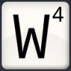 Wordfeud FREE-logo