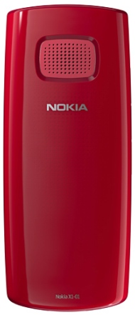 Nokia X1-01_camera