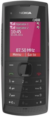 Nokia X1-01_front