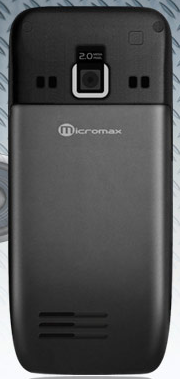 Micromax X330b
