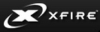 Xfire-logo