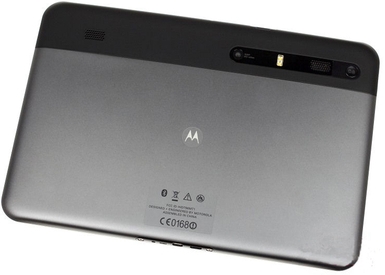 Motorola Xoom-tablet_camera
