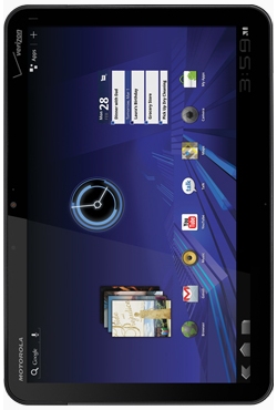 Motorola Xoom-tablet_vertical