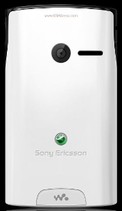 Sony Ericsson Yendo_02
