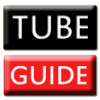Youtube Video Downloader Guide-logo