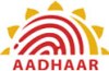 Aadhaar Logo