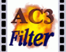 ac3filter
