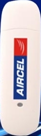 aircel-turbo3g