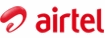 Airtle Logo