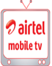 airtel-tv-logo