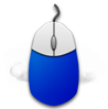 Android VNC Viewer Logo