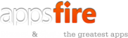 appfire_logo