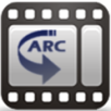 arcMedia Logo