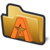 astrofile manager