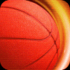 basketballshot-logo