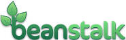 beanstalk_logo