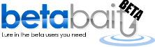 beta-bait-logo