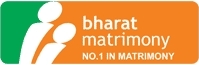 bharat_matrimony_logo