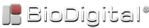 BioDigital Logo