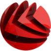 BitDefender Mobile Security logo