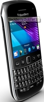 blackberry-bold-9790-side