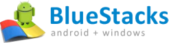 bluestack-logo
