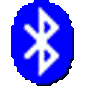 bluetoothview logo