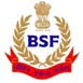 bsf-logo
