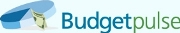 budgetplus_logo