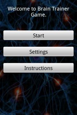 calculus-the-Brain-trainer-screenshot