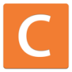 Catch Notes Logo