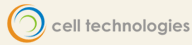 cell_technologies-logo
