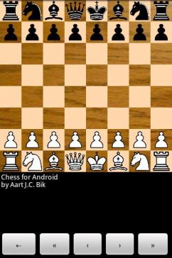 chessforandroid-screenshot
