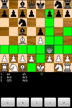 chessforandroid-screenshot1