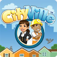 CityVille Game