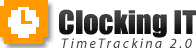 clockit_logo