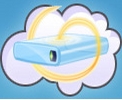 clouddrive-logo