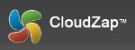 Cloudzap Logo